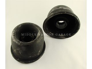 DRIVESHAFT BOOT INNER 850 ALL